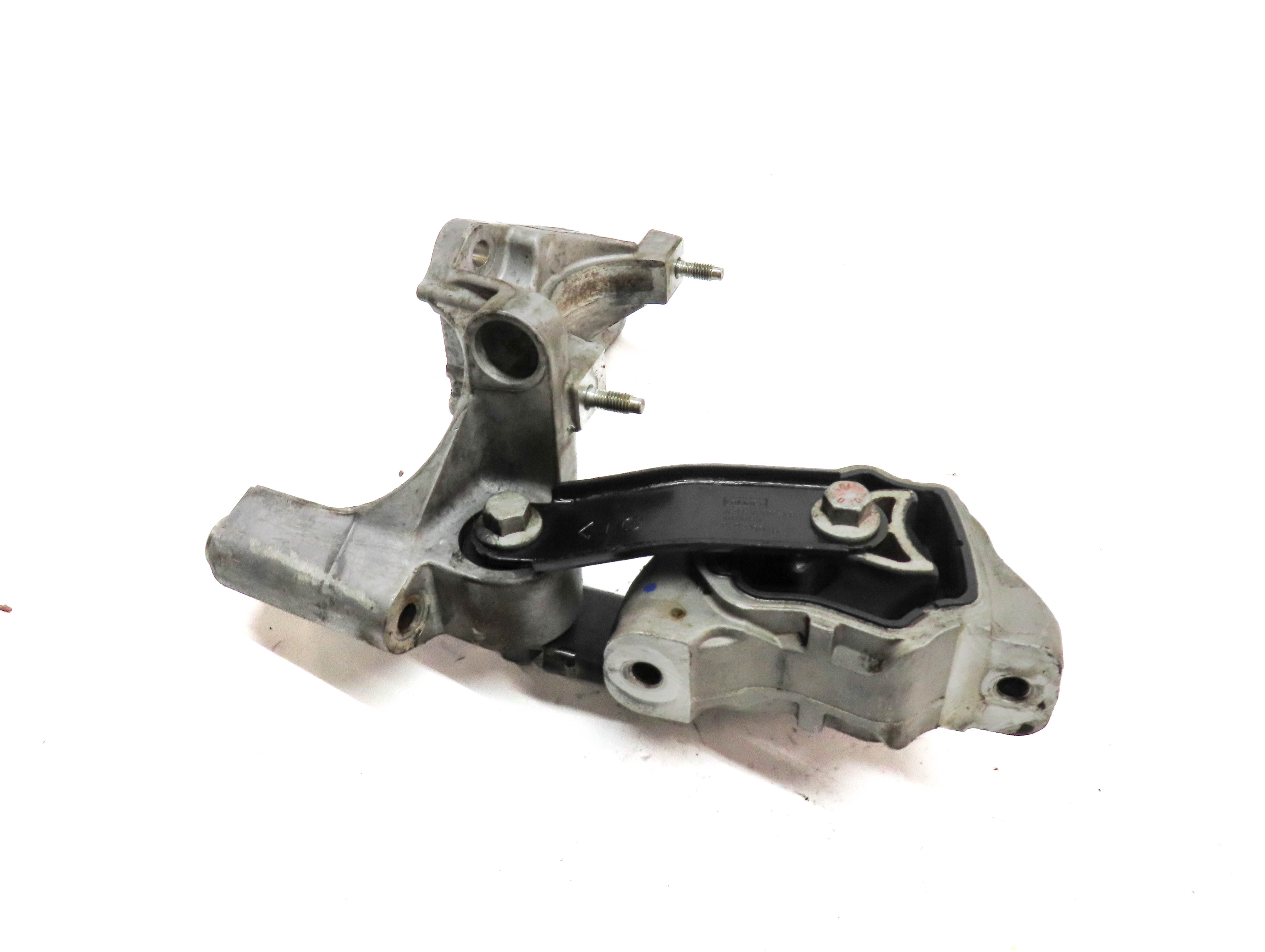 2017 LAND ROVER DISCOVERY SPORT (L550) 2.0L ENGINE RIGHT MOTOR MOUNT BRACKET — exact item pictured